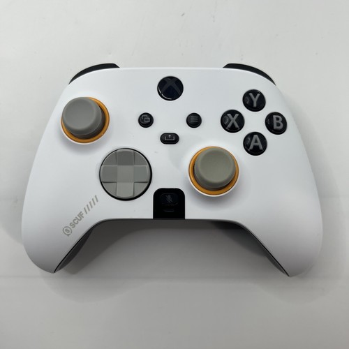 Scuf sg504 instinct pro - sg504-01,