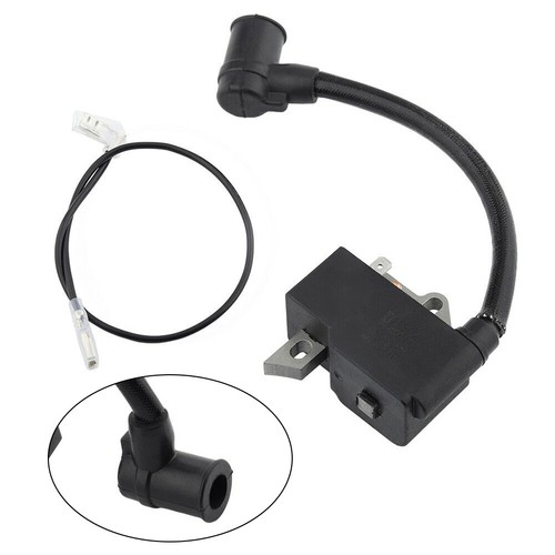 Bobine allumage - bobine, d'allumage