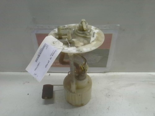 Pompe gavage hyundai atos - de,