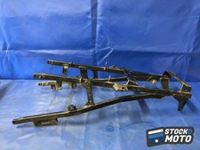 Boucle arrière Suzuki V-STROM