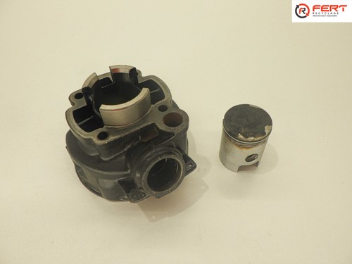 Cylindre piston beta rr - piston,