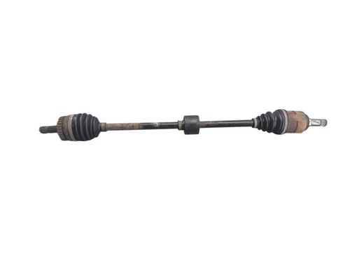 Cardan droit - , (transmission)