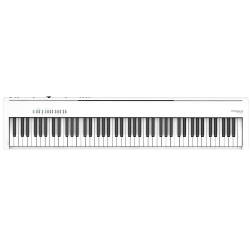 Roland 30x keys - 88,