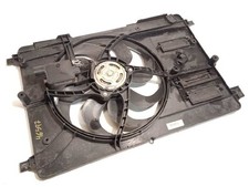 31439882 VENTILATEUR / 6389273