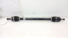49501D4750 TRANSMISSION AVANT