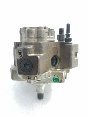 9651844380 pompe injection