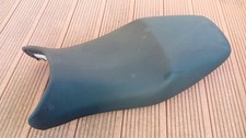 Selle  Honda CBR1100XX MAT-00