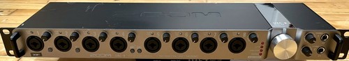 Zoom uac usb - zoom, 3.0