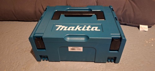 Coffret makpac dhp489zj - t,