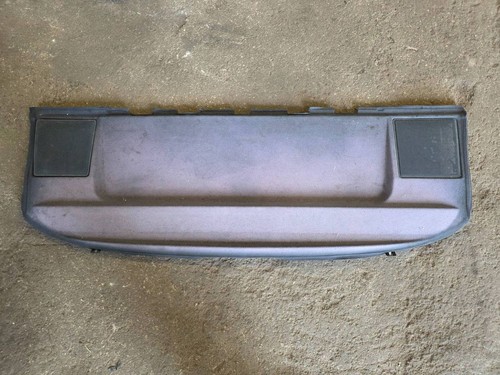 Bmw e32 1989 - bmw,