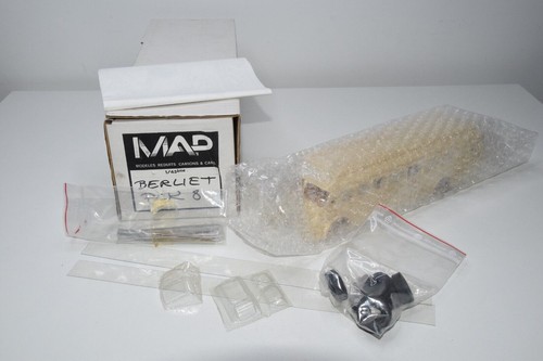 B26 kit carte - b26,