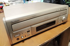 Lecteur laserdisc Pioneer
