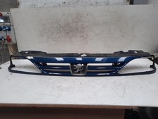 Calandre PEUGEOT 806 7804H8