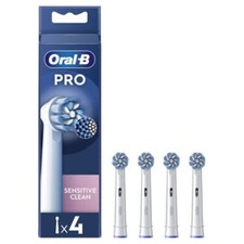 🪥 Oral-B PRO Sensitive