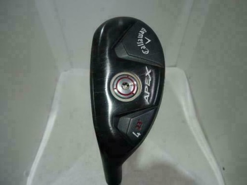 Callaway apex 2015 japan model - apex,
