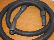 original HITACHI CV 300 CV300 TUYAU tube FLEXIBLE ASPIRATEUR