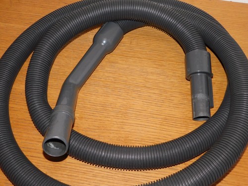 Original hitachi 300 cv300 - hitachi,