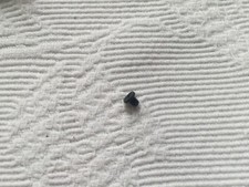 visserie module usb IBL80 LS-3731P pièce pc portable HP COMPAQ PRESARIO C700