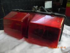 Suzuki  pour 1100 gsxr 91-93