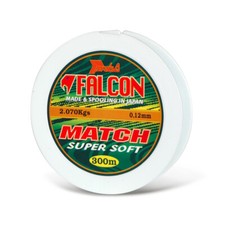 Mono-Filament Nylon FALCON