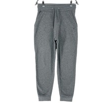 Gant Hommes Gris Coupe