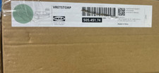 Housse IKEA VRETSTORP