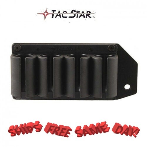 Tacstar gauge rem - gauge, 870