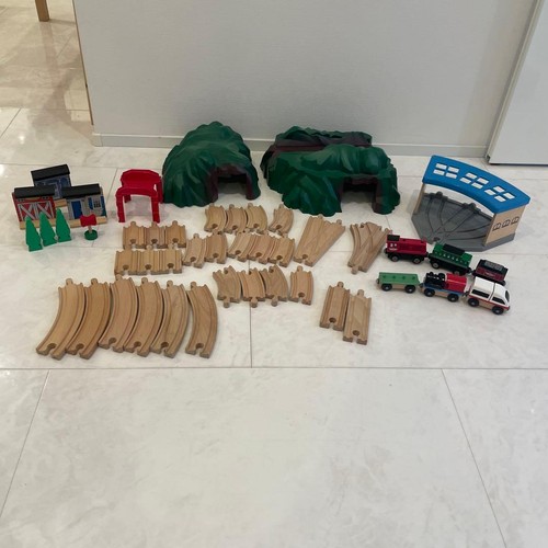 Brio ikea mixed - brio,