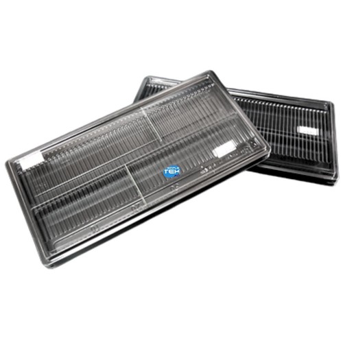 Blister rassembleur 100 - 100, x