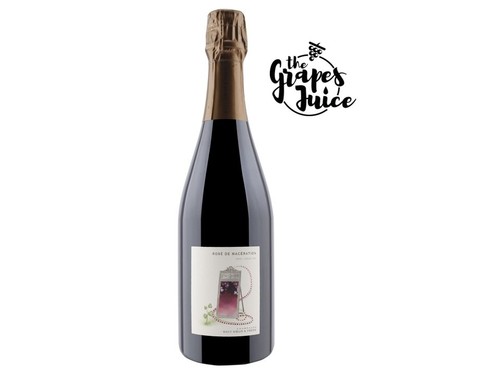 Sacy soeur frere - soeur, champagne
