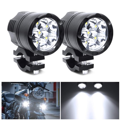 2pcs 60w feux - feux, antibrouillard