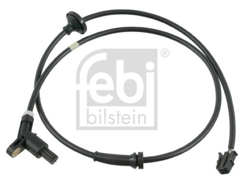 Febi bilstein 21788 sensor - febi,
