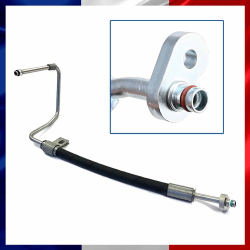 Pour citroen mk2 5270vg - pour,