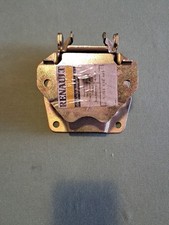 RENAULT R5 / 4 Vitesses