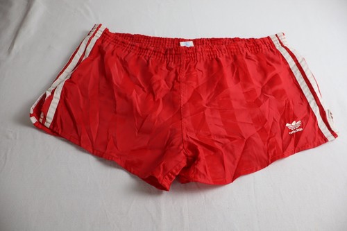 Adidas shorts pour - adidas,