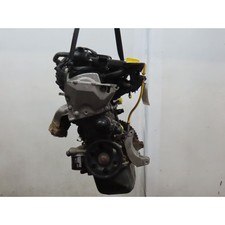 Moteur essence RENAULT TWINGO