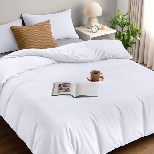 Housse couette 200x200 cm - housse,