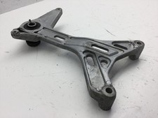 Honda pantheon 150 support - 2t,