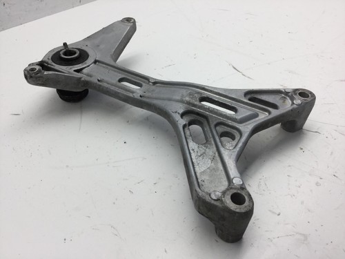 Honda pantheon 150 support - 2t,