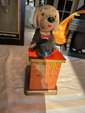 AUTOMATE JAPONAIS ANNEES 60/80