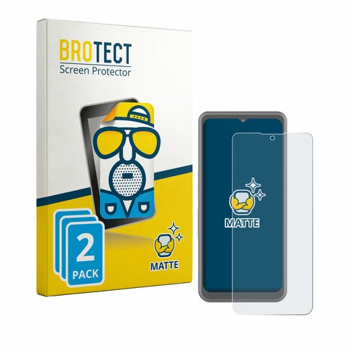 Pièces anti reflets - 2, anti-reflets