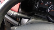 Com (Bloc Contacteur Tournant+Commodo Essuie Glace+Commodo Phare) FIAT DOBLO 2 P