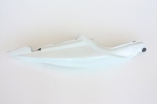 2003 Suzuki SV 1000 arrière