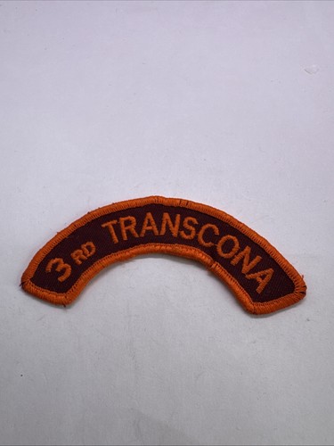 Vintage csa military - csa?, military?