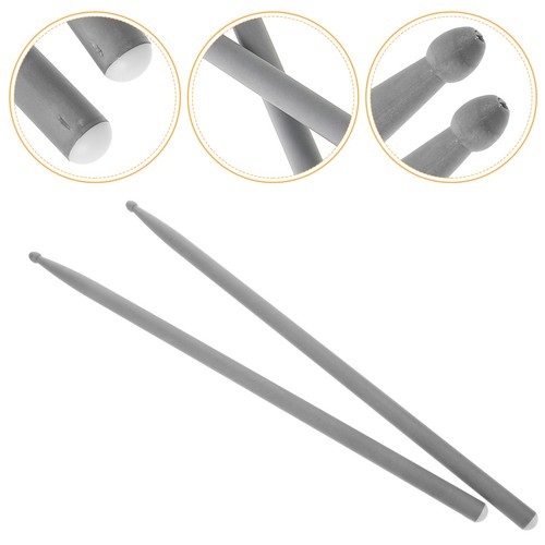 Bâton percussion musicale - de,