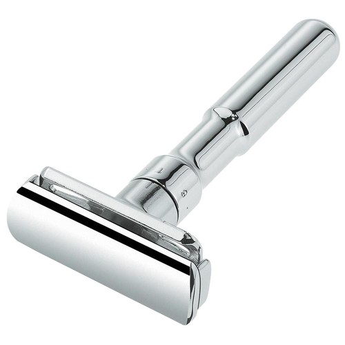 Merkur razor futur - merkur, 701