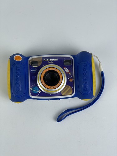 Appareil photo enfant vtech - appareil,