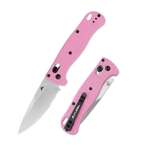 Flissa pocket folding - flissa,