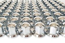 Set 60 pièces x 32mm Cache