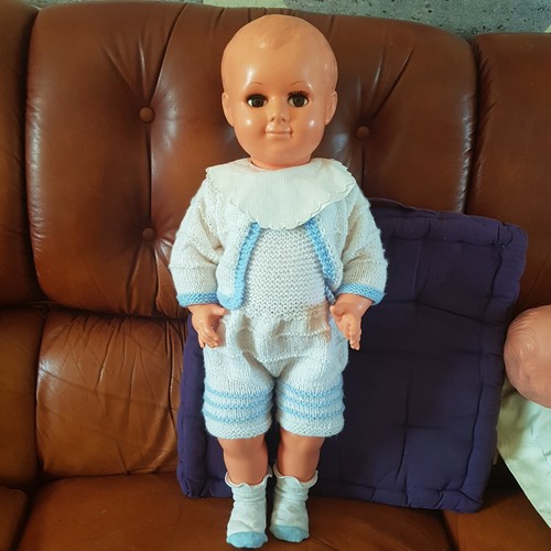 Petitcollin tête aigle - petitcollin,